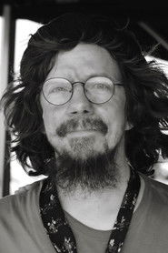 Foto de Mathyas Lefebure