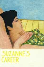 Suzanne’s Career (1963)