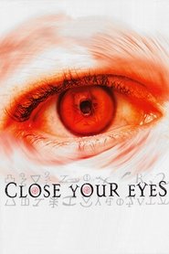 Poster Doctor Sleep 