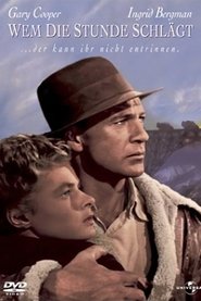 Wem·die·Stunde·schlägt·1943·Blu Ray·Online·Stream