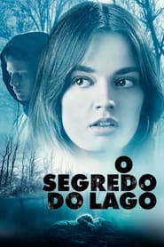 O Segredo do Lago Online Dublado em HD