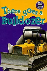 There goes a Bulldozer (1994)