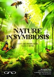 Nature en Symbiose സീസൺ 1