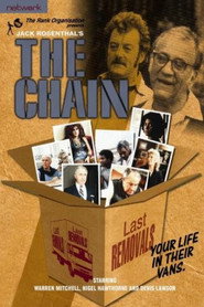 The Chain (1984)