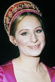 Barbra Streisand