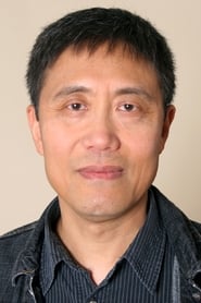 Fang Yu as Yu Jianzheng