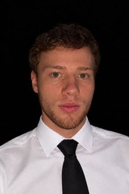 Jack Doolan