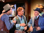 Elfago Baca: Attorney at Law