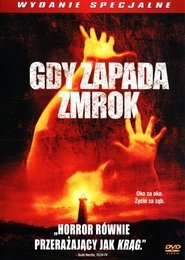 Gdy zapada zmrok