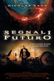 Segnali dal futuro (2009)