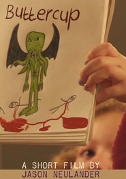 Poster Buttercup 2016