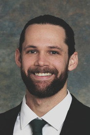 Ben Culver