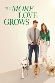 WatchThe More Love GrowsOnline Free on Lookmovie