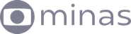 Logo for TV Globo Minas Logo for TV Globo Minas