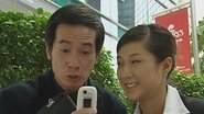 Episode 34