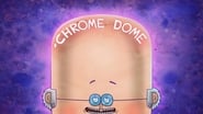 Chrome Dome