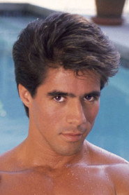 Image of Chris Stone