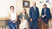 Educating Yorkshire: One Year On
