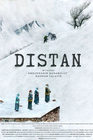 Distan (2023)