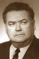 Владимир Головин is 