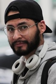 Oliver Arendt Bonilla