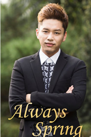 Always Spring poster