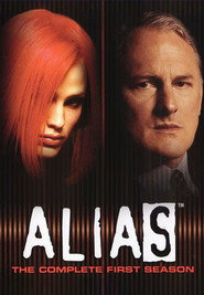 Alias Season 1 10