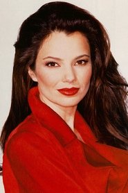 Fran Drescher
