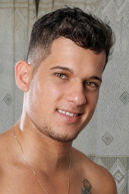Nicoli Cole
