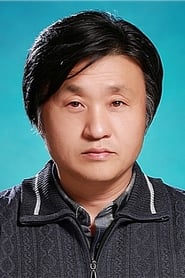 Ahn Soo-ho as Heo Tae-su