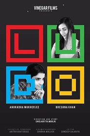 Poster Ludo 2019