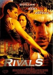 Rivals streaming