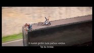 Kipörgetve images