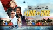 Line of Fire 