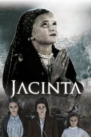 Poster Jacinta