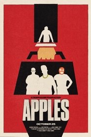 Apples
