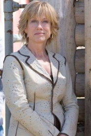 Wanda Cannon