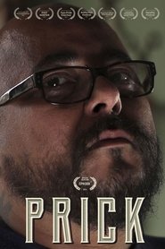 Poster Prick 2014