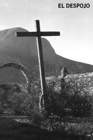 El despojo) El despojo (1960)
