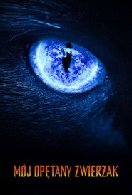Mój opętany zwierzak (2022)