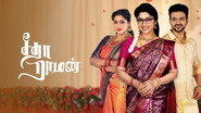 Seetha Raman