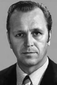 Foto de Николай Журавлёв