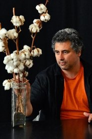 Radu Jude