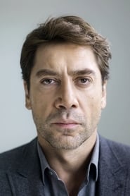 Imagem Javier Bardem