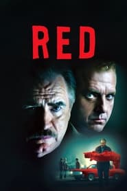 كامل اونلاين Red 2008 مشاهدة فيلم مترجم