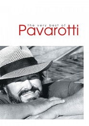 The Very Best Of Pavarotti