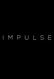 Impulse