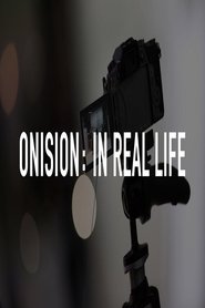 Onision: In Real Life - Season 1 Onision: In Real Life - Season 1