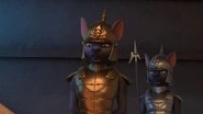 Episode 16