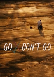 Go/Don’t Go